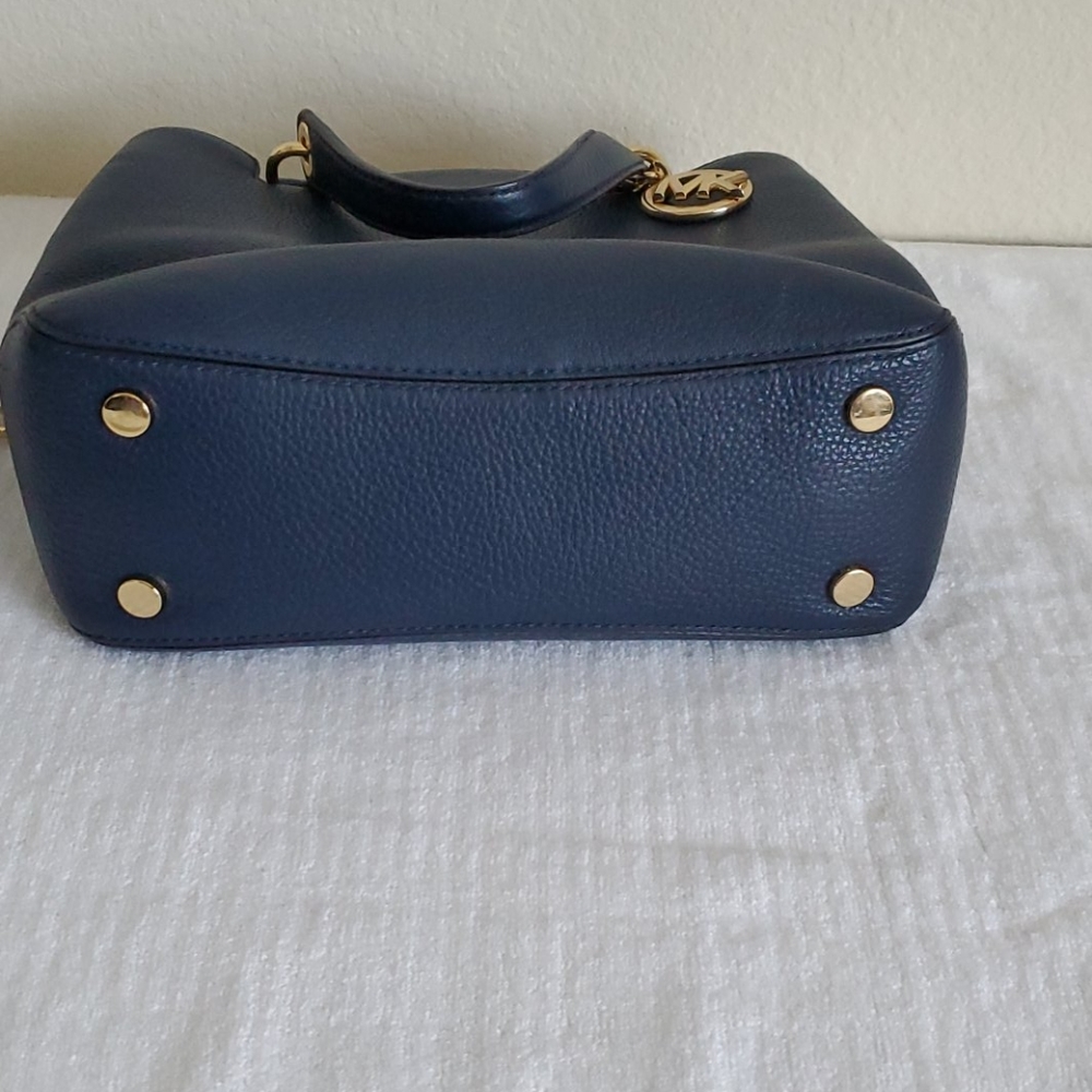 Bag - Picture 5 of 8
